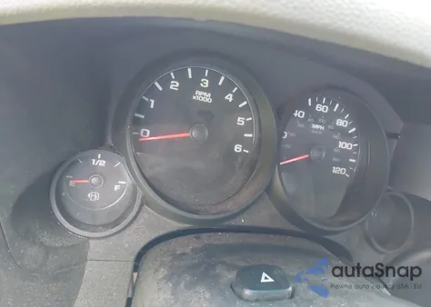 2013 Chevrolet Silverado 1500 Work Truck from USA, damaged, VIN 1GCNCPEA9DZ102440